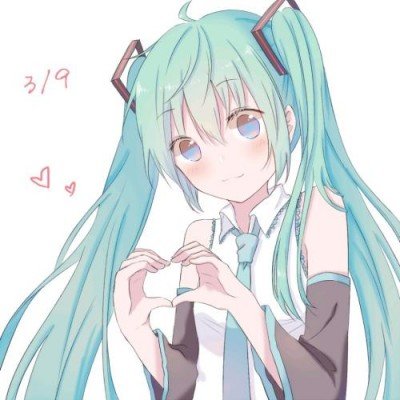 欢场春梦