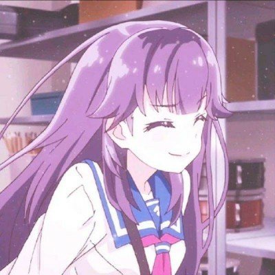 李晋晔谈AA制婚姻