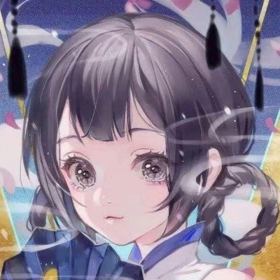 外卖新规20日起施行