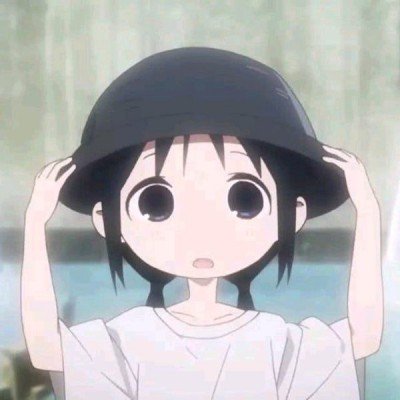 中方回应美封锁伊海上交通