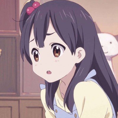 前体操冠军吴柳芳回应擦边不体面