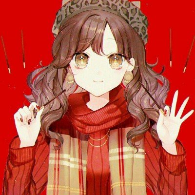 国产之光全球爆单