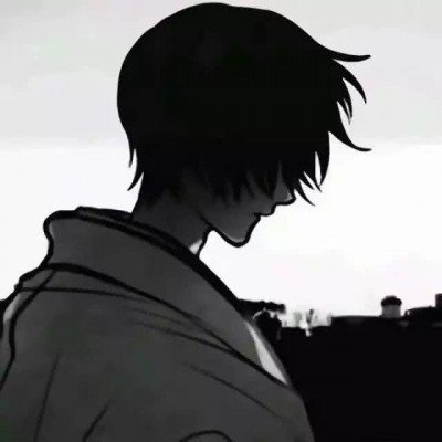 别让“手机脖”盯上